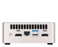 GEEKOM A5 Ryzen 7-5825U/16GB/512/Win11P - 1516415 - zdjęcie 4